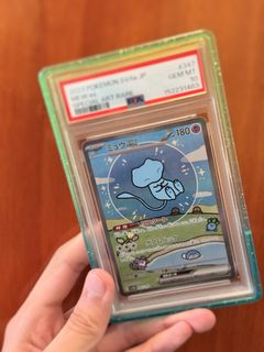 (Category: ) located in . Submitted by zmk304 (Listing ID 1455242715, Image 1). Description: .
