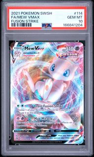 (Category: ) located in . Submitted by pokemonet (Listing ID 1455222753, Image 1). Description: .