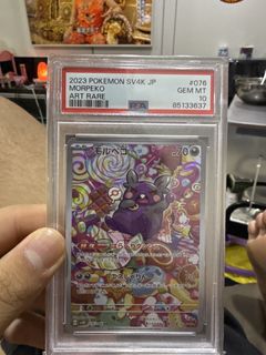 (Category: ) located in . Submitted by winwintcg (Listing ID 1455263261, Image 1). Description: .