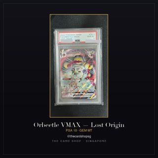(Category: ) located in . Submitted by thecardshopsg (Listing ID 1455193736, Image 1). Description: .