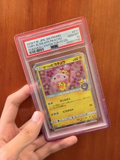 (Category: ) located in . Submitted by zmk304 (Listing ID 1455243130, Image 1). Description: .
