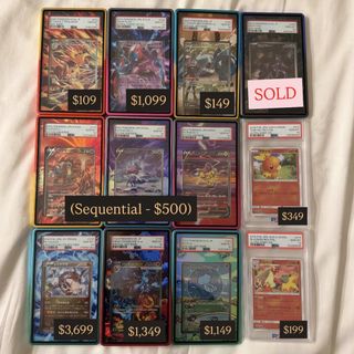 (Category: ) located in . Submitted by 7thseal (Listing ID 1455117993, Image 1). Description: .