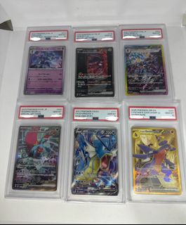 (Category: ) located in . Submitted by mc123_00 (Listing ID 1455235930, Image 1). Description: .