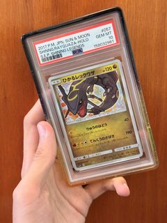 (Category: ) located in . Submitted by zmk304 (Listing ID 1455241053, Image 1). Description: .