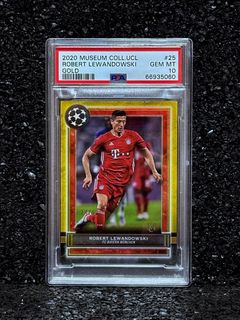 (Category: ) located in . Submitted by tradedexsg (Listing ID 1455201188, Image 1). Description: .