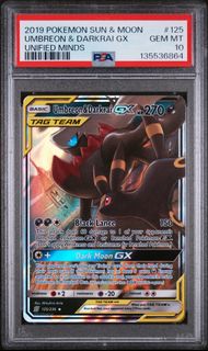 (Category: ) located in . Submitted by glutinousball (Listing ID 1455172472, Image 1). Description: .
