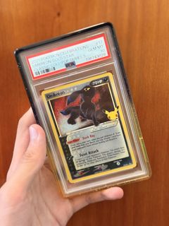 (Category: ) located in . Submitted by zmk304 (Listing ID 1455240058, Image 1). Description: .