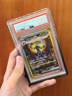 (Category: ) located in . Submitted by zmk304 (Listing ID 1455240668, Image 1). Description: .