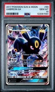 (Category: ) located in . Submitted by yourrighttcg (Listing ID 1455233956, Image 1). Description: .