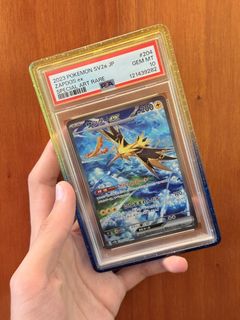 (Category: ) located in . Submitted by zmk304 (Listing ID 1455240652, Image 1). Description: .