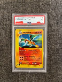(Category: ) located in . Submitted by tcardz (Listing ID 1455201064, Image 1). Description: .