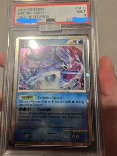 (Category: ) located in . Submitted by pomelogold (Listing ID 1444521535, Image 1). Description: .