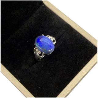 (Category: ) located in . Submitted by tm_tp_cashconverters (Listing ID 1455219678, Image 1). Description: .