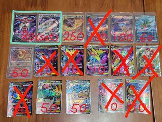 （分類：）位於 。 由 mattpwp 提交（商品編號 1454943134，圖片 1）。簡介： 。