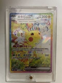 （分類：）位於 。 由 anthonyskl 提交（商品編號 1455181732，圖片 1）。簡介： 。