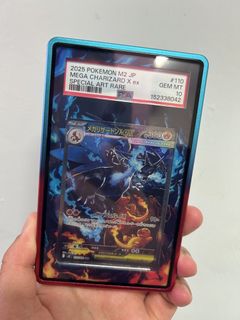 （分類：）位於 。 由 alan888666 提交（商品編號 1455317543，圖片 1）。簡介： 。