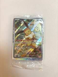 （分類：）位於 。 由 peanutbuttermochi 提交（商品編號 1455295717，圖片 1）。簡介： 。