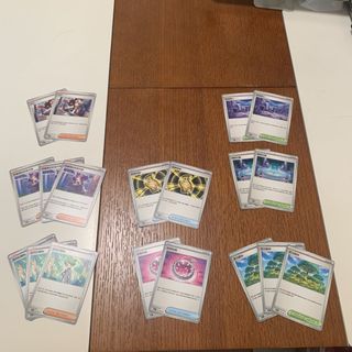 （分類：）位於 。 由 colinc2 提交（商品編號 1455237422，圖片 1）。簡介： 。
