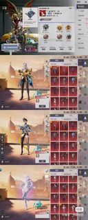 （分類：）位於 。 由 shadow_pubgm 提交（商品編號 1455306686，圖片 1）。簡介： 。