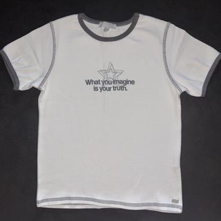 （分類：）位於 。 由 11oved 提交（商品編號 1455241537，圖片 1）。簡介： 。