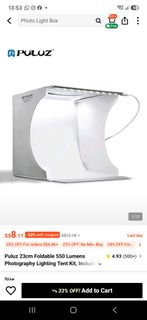 (Category: ) located in . Submitted by thats.isha (Listing ID 1455238203, Image 1). Description: .