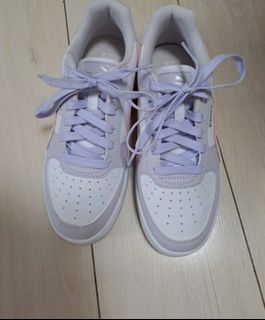 （分類：）位於 。 由 00eva 提交（商品編號 1455170831，圖片 1）。簡介： 。