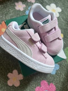 （分類：）位於 。 由 yybb0725 提交（商品編號 1455231004，圖片 1）。簡介： 。