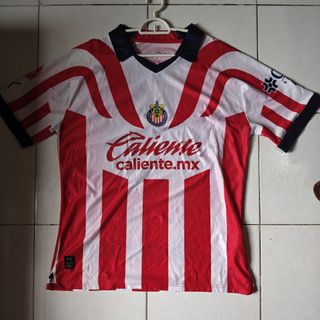 (Category: ) located in . Submitted by hashrizulkifli (Listing ID 1455173663, Image 1). Description: .