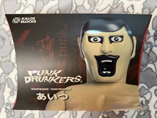 （分類：）位於 。 由 relaxsss 提交（商品編號 1455215909，圖片 1）。簡介： 。