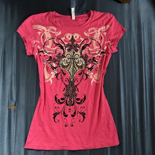 (Category: ) located in . Submitted by read_my_abouts (Listing ID 1455213256, Image 1). Description: .