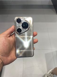（分類：）位於 。 由 zxx6760 提交（商品編號 1450613182，圖片 1）。簡介： 。