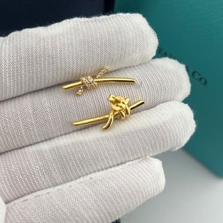 （分類：）位於 。 由 meetyoutkl 提交（商品編號 1455204585，圖片 1）。簡介： 。