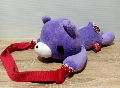 (Category: ) located in . Submitted by jiyow (Listing ID 1455246815, Image 1). Description: .