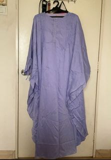 (Category: ) located in . Submitted by nainxinxs (Listing ID 1455280515, Image 1). Description: .