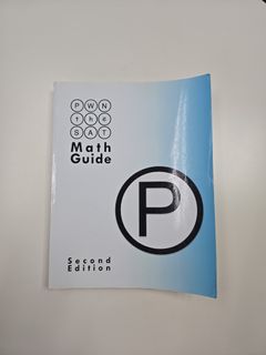 （分類：）位於 。 由 thrusho 提交（商品編號 1455180509，圖片 1）。簡介： 。