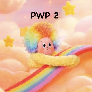 (Category: ) located in . Submitted by elva_kiwi (Listing ID 1455150755, Image 1). Description: .