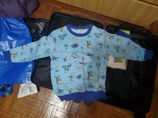 （分類：）位於 。 由 raymond.book 提交（商品編號 1455291837，圖片 1）。簡介： 。