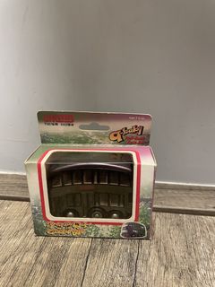 （分類：）位於 。 由 ha3808 提交（商品編號 1455278965，圖片 1）。簡介： 。
