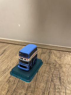 （分類：）位於 。 由 ha3808 提交（商品編號 1455276321，圖片 1）。簡介： 。