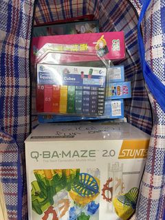 （分類：）位於 。 由 happymoma 提交（商品編號 1455146632，圖片 1）。簡介： 。