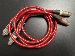 （分類：）位於 。 由 henrywong456789 提交（商品編號 1455275640，圖片 1）。簡介： 。