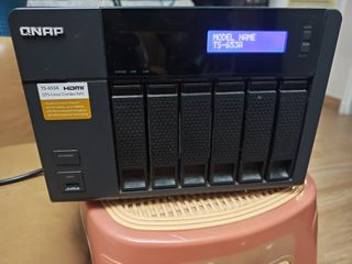 （分類：）位於 。 由 cwbrian 提交（商品編號 1455263082，圖片 1）。簡介： 。