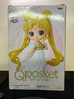 （分類：）位於 。 由 d.williams 提交（商品編號 1455172750，圖片 1）。簡介： 。