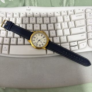 (Category: ) located in . Submitted by jemgemsph (Listing ID 1455297662, Image 1). Description: .