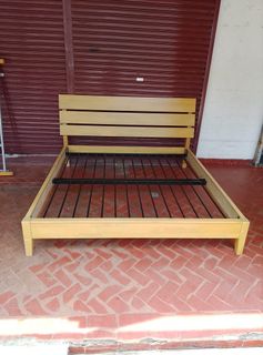 (Category: ) located in . Submitted by nm016648427690 (Listing ID 1455281921, Image 1). Description: .