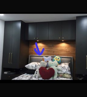 (Category: ) located in . Submitted by mdmrosey (Listing ID 1455300591, Image 1). Description: .