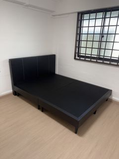 (Category: ) located in . Submitted by homies_furniture (Listing ID 1455228452, Image 1). Description: .