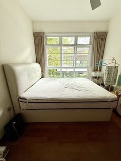 (Category: ) located in . Submitted by ngysys (Listing ID 1455154872, Image 1). Description: .