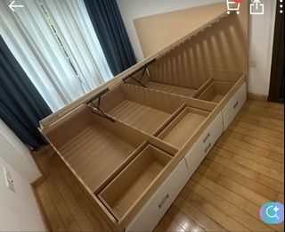 (Category: ) located in . Submitted by taranjit2568517 (Listing ID 1455237176, Image 1). Description: .