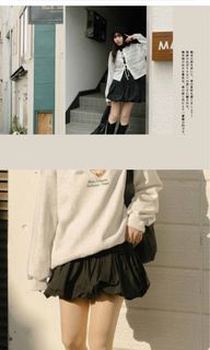 由 yi_____s (刊登 ID 1455295361，圖片 1) 提交，位於 的 (類別：)，說明：。